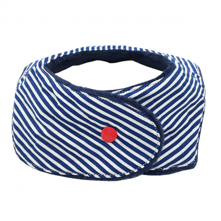 BAVOIR BANDANA LE JEAN PAUL