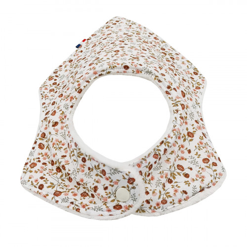 BAVOIR BANDANA LE SIMONE