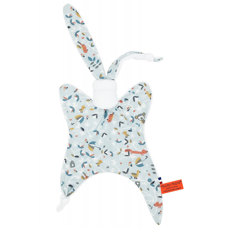 BABY COMFORTER LE FETARD BABY COMFORTER LE FETARD