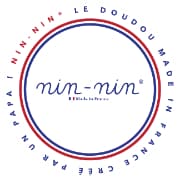 Nin-Nin Doudou Le Tricolore