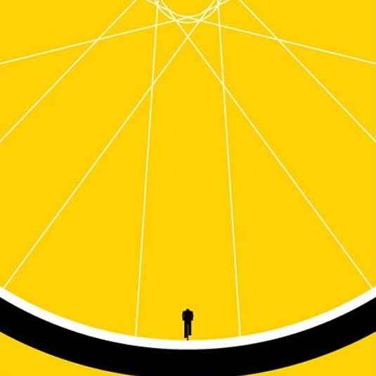 logo roue velo