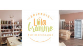 Lulagramme