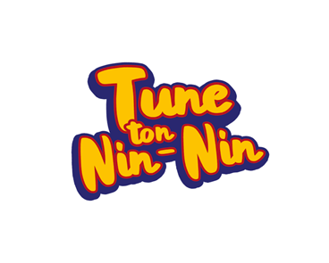 Tune ton nin-nin